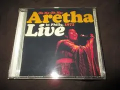 Aretha Franklin - Wonderful 7インチレコード 新品 - メルカリ