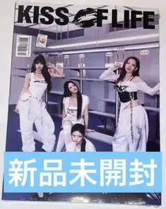 Item thumbnail for item 42826a57-d248-4f12-8a4c-fb9b04e368f1