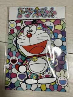 2025年最新】ドラえもん 村上隆の人気アイテム - メルカリ