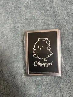 2026年最新】Ohyopyoの人気アイテム - メルカリ