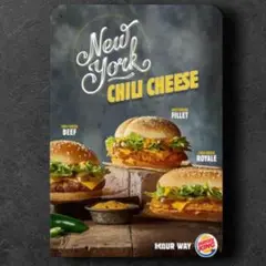 バーガーキング BURGER KING ブリキ看板 アメリカン雑貨