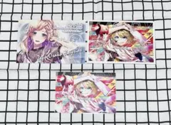 成海萌奈 mona 缶バッジ 2025年最新】成海萌奈 monaの人気アイテム - メルカリ