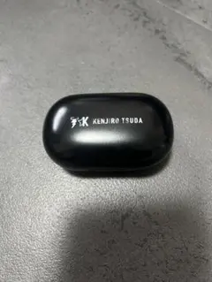 2025年最新】七海建人 イヤホンの人気アイテム - メルカリ