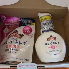 Item thumbnail for item 7577ed83-e92b-4c5f-9b2f-f1c1891c574a