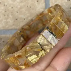 EUREKA様専用出品