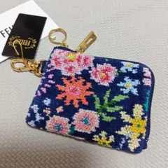 Item thumbnail for item 21555d63-f5ee-4957-9106-8e6e853c23b0