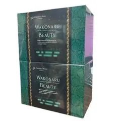 2026年最新】ワコナルの人気アイテム - メルカリ