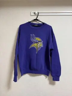 古着 トレーナー