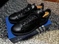 adidas STAN SMITH LUX HQ6787 26.5cmのサムネイル