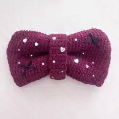 2026年最新】プリンセスモール ペンケースの人気アイテム - メルカリ