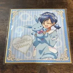 ぴちぴちピッチ 福くじ F賞 波音 - メルカリ