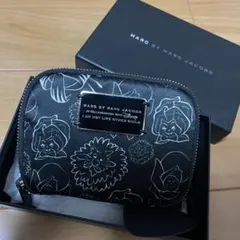 Item thumbnail for item c7d0685f-af17-4672-bdf8-f958cbdf13f7