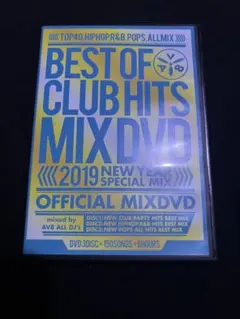 Item thumbnail for item 9e3ef8c5-d7f8-4733-a78b-6010ae9d4bd6