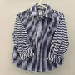 Item thumbnail for item e5d8e64c-5b2f-4838-a727-86521add8826