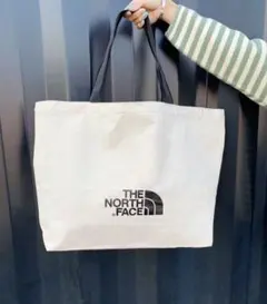 Item thumbnail for item 6969cbca-6426-4d75-853a-98178d15cc1f