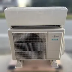 16ジャンク 激安早い者勝ち✨ 富士通 主に6畳用 エアコン 16ジャンク 激安早い者勝ち✨ 富士通 主に6畳用 エアコン 富士通 6