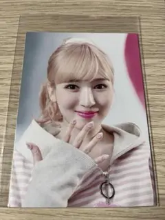 2025年最新】ミーアイ トレカ 山本すずの人気アイテム - メルカリ