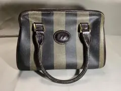 2026年最新】フェンディ ミニボストン ペカンの人気アイテム - メルカリ