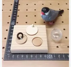 2025年最新】フォージングトイの人気アイテム - メルカリ