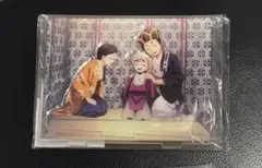 鬼滅の刃 場面写そのままアクリルスタンド 童磨　幼少期