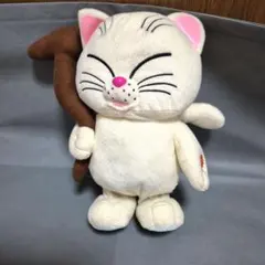 ドラゴンボール DXキャラクター ぬいぐるみ〜カリン様〜（新品 未使用