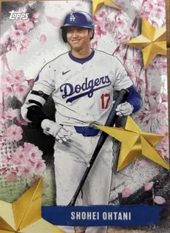 ㊗️4度目のMVP！☆激レア 大谷翔平 MLB東京シリーズ 村上隆 - メルカリ