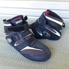 みみこ様 リクエスト 2点 まとめ商品