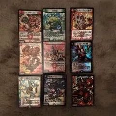 Item thumbnail for item 16f82fc7-1609-4569-9144-39e487ba3b58