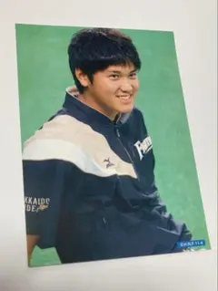 ぺんちゃん様 リクエスト 2点 まとめ商品