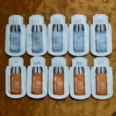 CNP プロP V G セラム サンプル プロポリス ナイアシンアミドのサムネイル