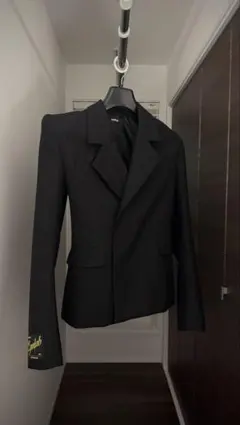 2025年最新】EGONLAB テーラードの人気アイテム - メルカリ