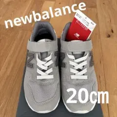 Item thumbnail for item b85108e1-d3bd-4e92-937c-16dadd8a0c68