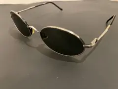 2025年最新】レイバン サングラス ヴィンテージ ボシュロムの人気