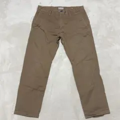 Item thumbnail for item 69d7cae8-bccf-4be3-a828-b81110ab5263