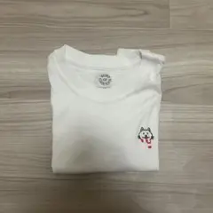 2026年最新】bump of chicken tシャツ キッズの人気アイテム - メルカリ