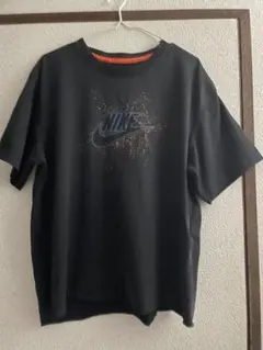 訳ありNIKET シャツのサムネイル
