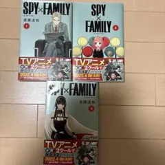 Item thumbnail for item f36bbfbf-16fe-4546-be41-ab0ded7887c4