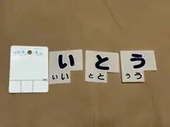 Item thumbnail for item 5e261f3f-a0d0-45c1-af43-414bf58c23ce