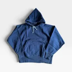 TCB JEANS SURE'S ALASKA HOODIE アラスカ - メルカリ