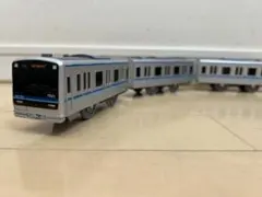 2026年最新】北総7500形の人気アイテム - メルカリ