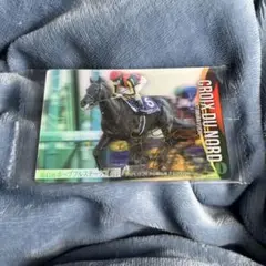 Item thumbnail for item f5aca3a8-97b1-4fc0-a7d0-564889b61596