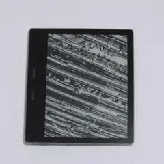 2026年最新】kindle oasis 10世代の人気アイテム - メルカリ