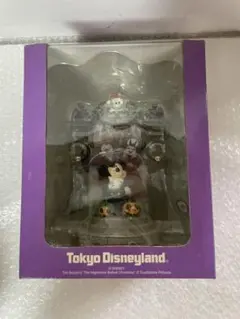 2025年最新】ホーンテッドマンションホリデーの人気アイテム