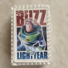 Item thumbnail for item faf8f5c4-f60a-41a4-97df-96b5f5ca0016