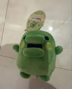 2026年最新】くちぱっち ぬいぐるみの人気アイテム - メルカリ