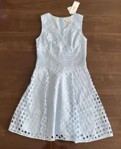 ルネデリ