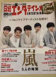 ゆうちゃん様 リクエスト 3点 まとめ商品