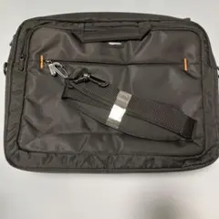 pcバッグ ノートPC