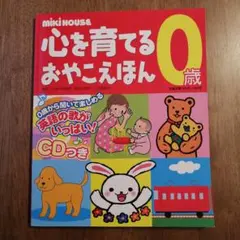 Item thumbnail for item 2651d387-dd5c-499b-8e21-5ca8ce8c2fbb