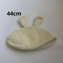 Item thumbnail for item d3c42233-0785-4e71-88ca-f5a75a023771